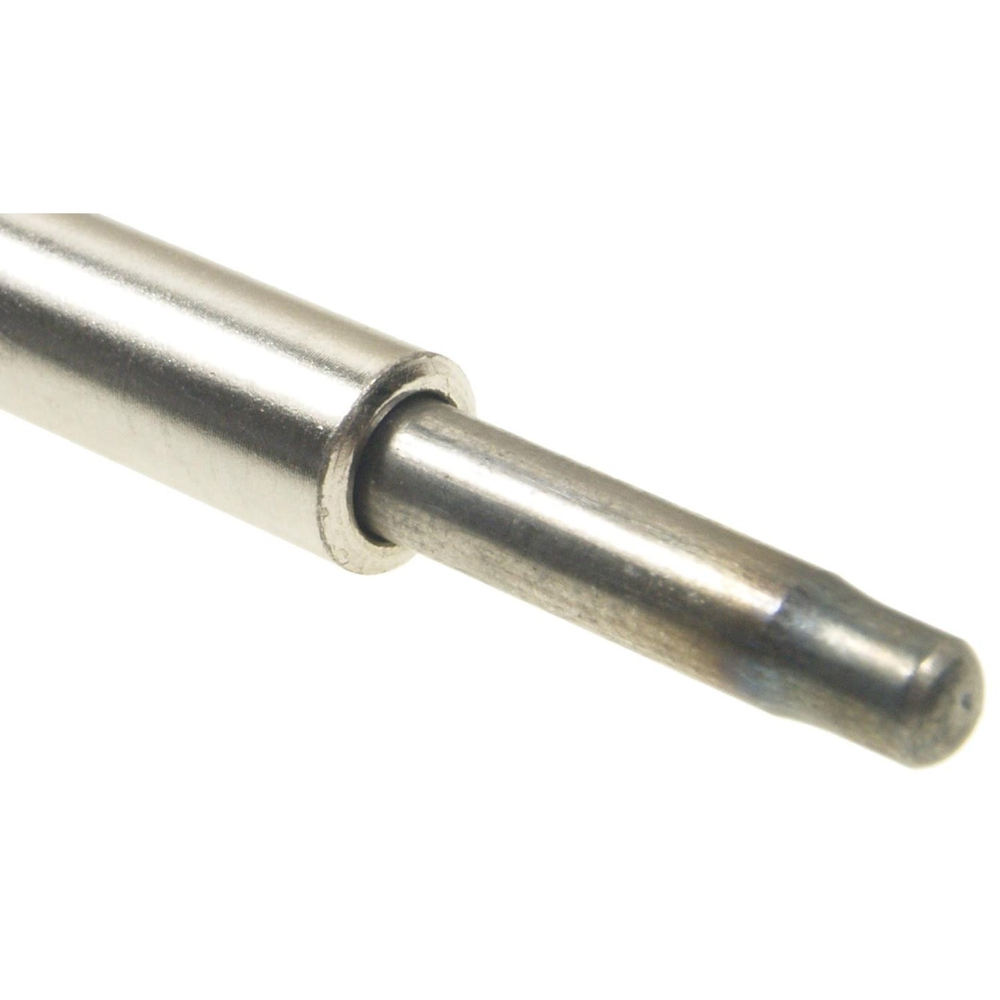 Standard Ignition Diesel Glow Plug GP113