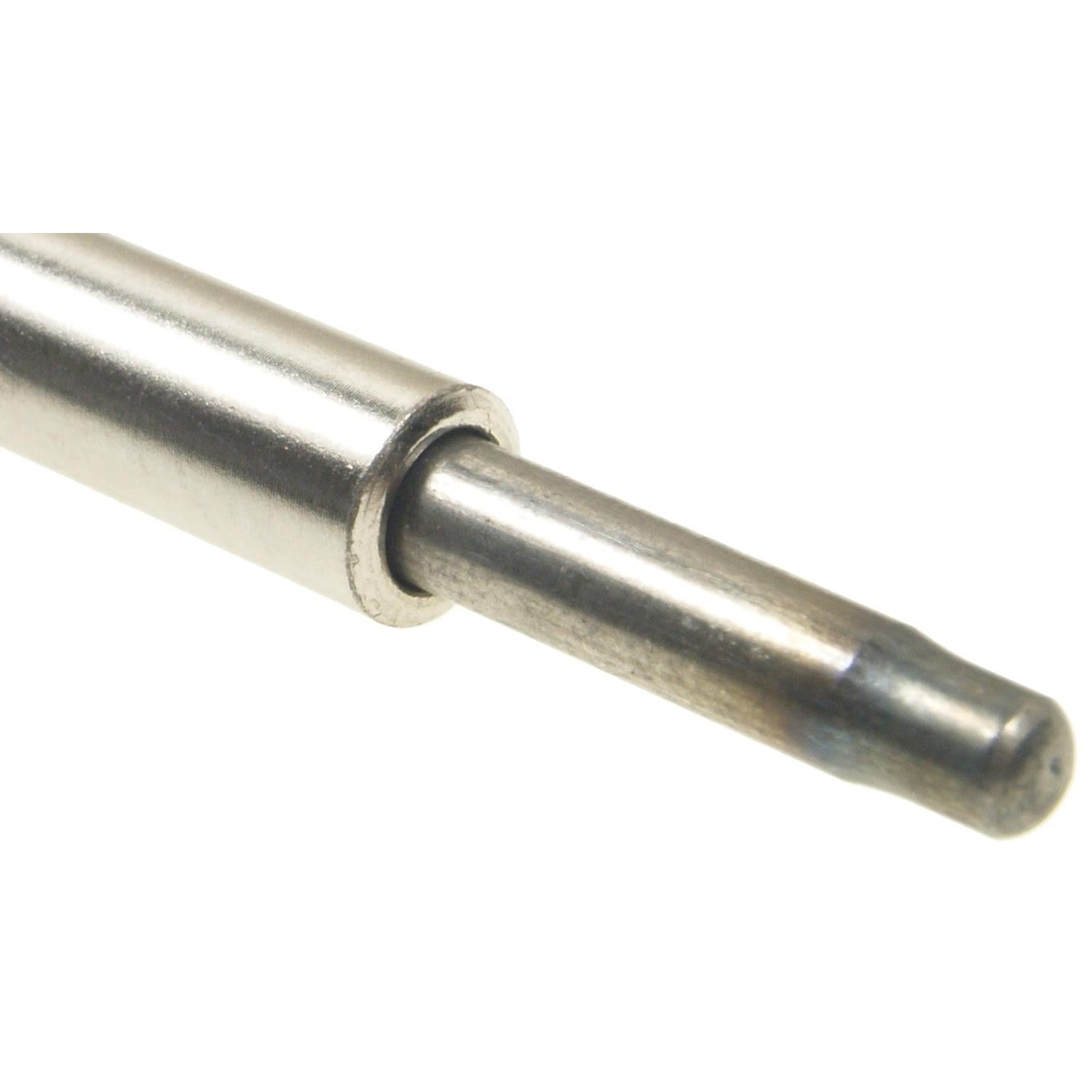 Standard Ignition Diesel Glow Plug GP113