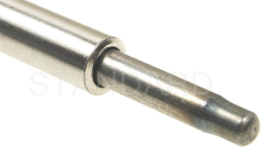 Standard Ignition Diesel Glow Plug GP113