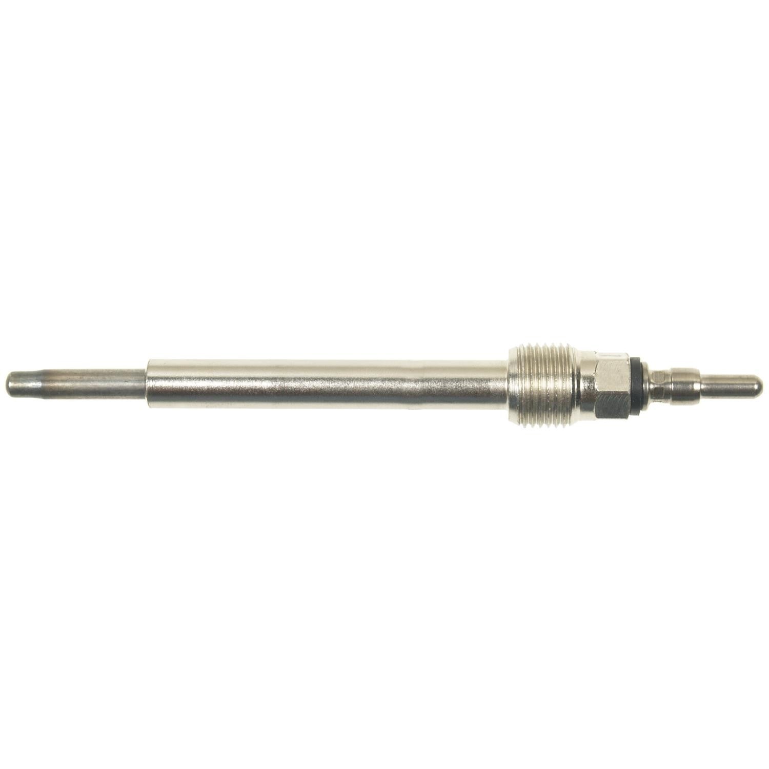 Standard Ignition Diesel Glow Plug GP113