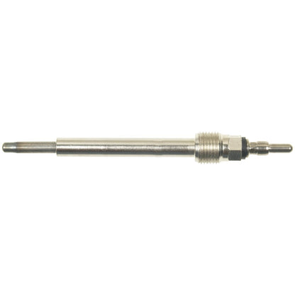 Standard Ignition Diesel Glow Plug GP113