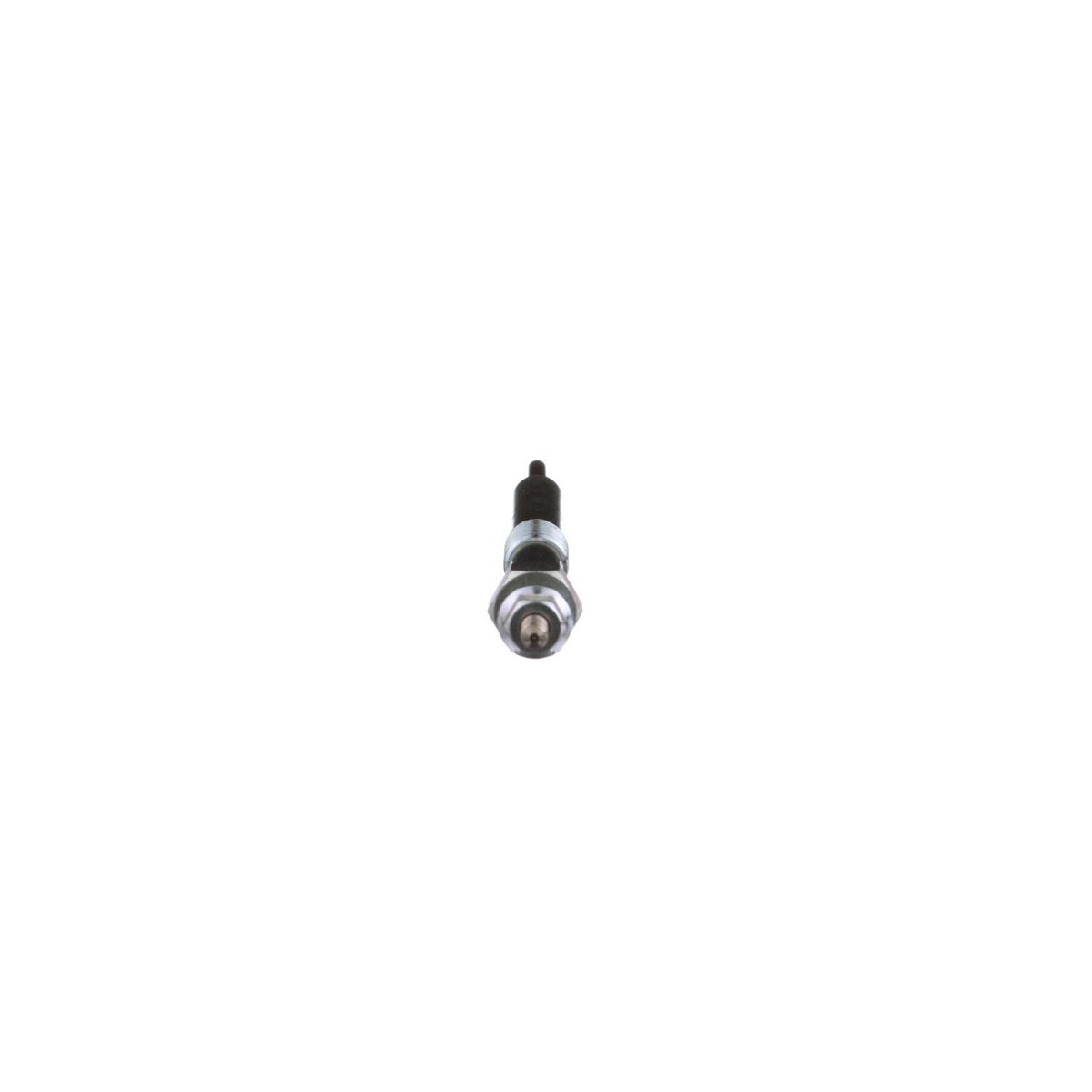 Standard Ignition Diesel Glow Plug GP114