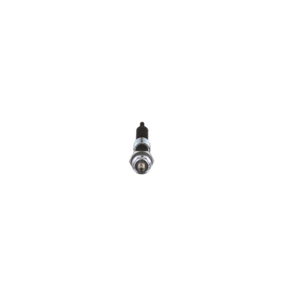 Standard Ignition Diesel Glow Plug GP114