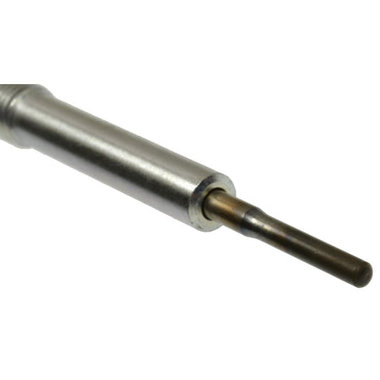 Standard Ignition Diesel Glow Plug GP114