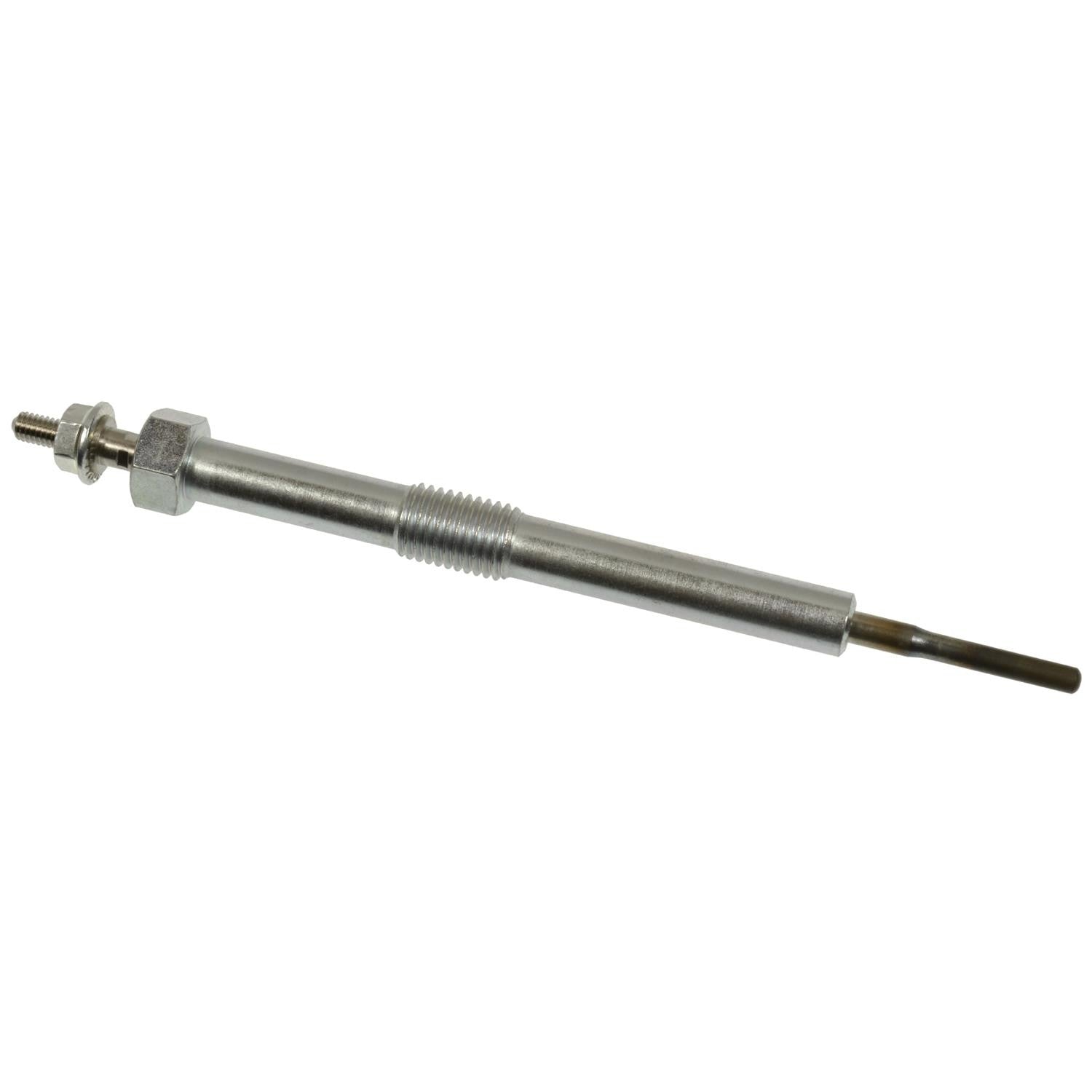 Standard Ignition Diesel Glow Plug GP114