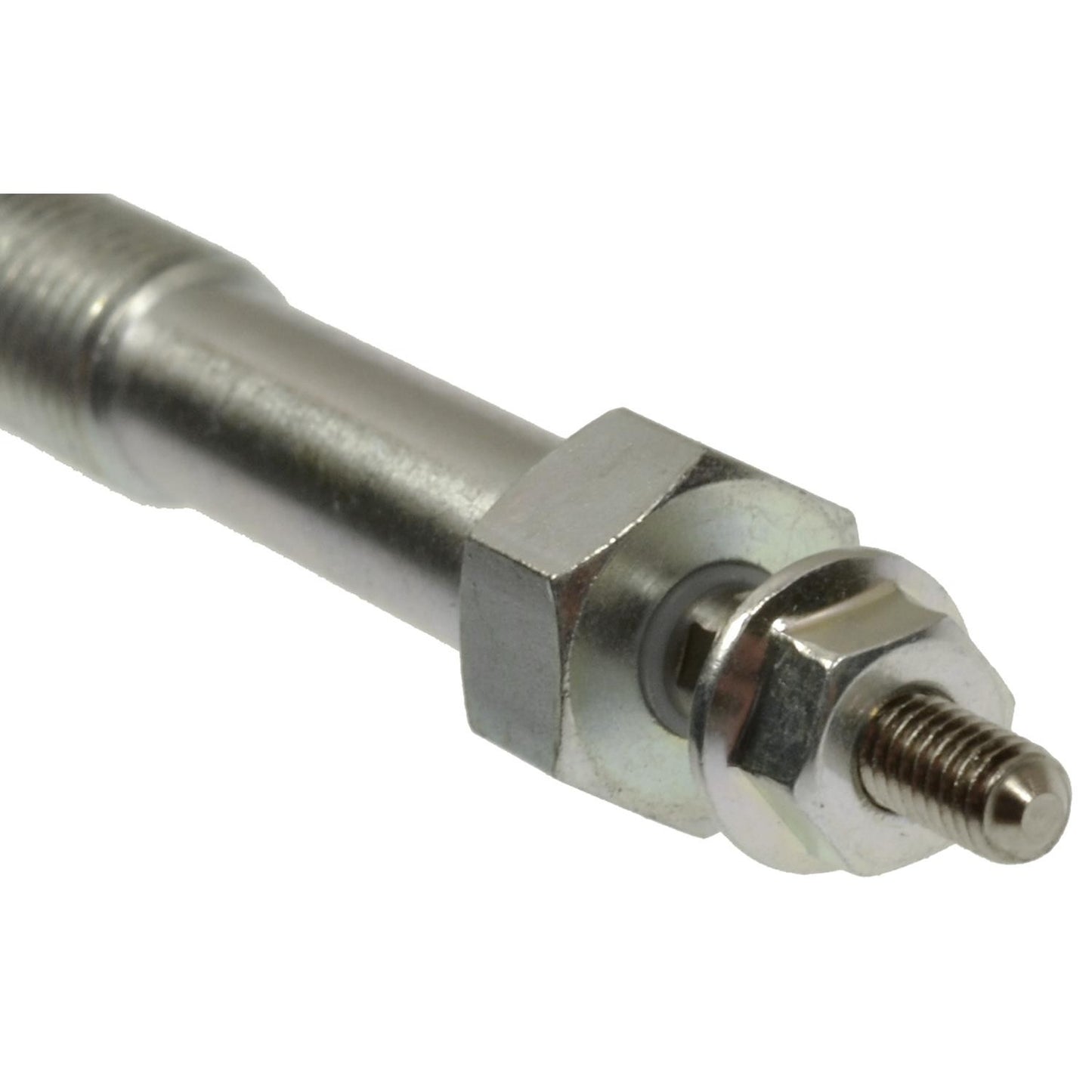 Standard Ignition Diesel Glow Plug GP114