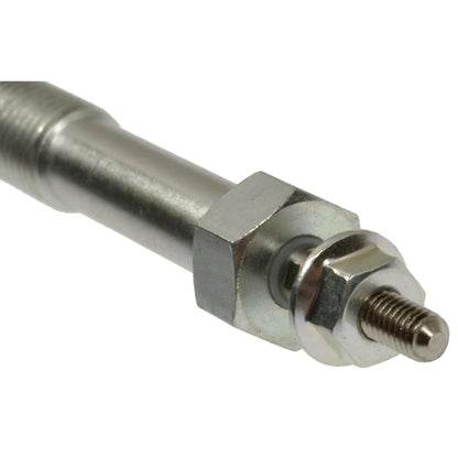 Standard Ignition Diesel Glow Plug GP114