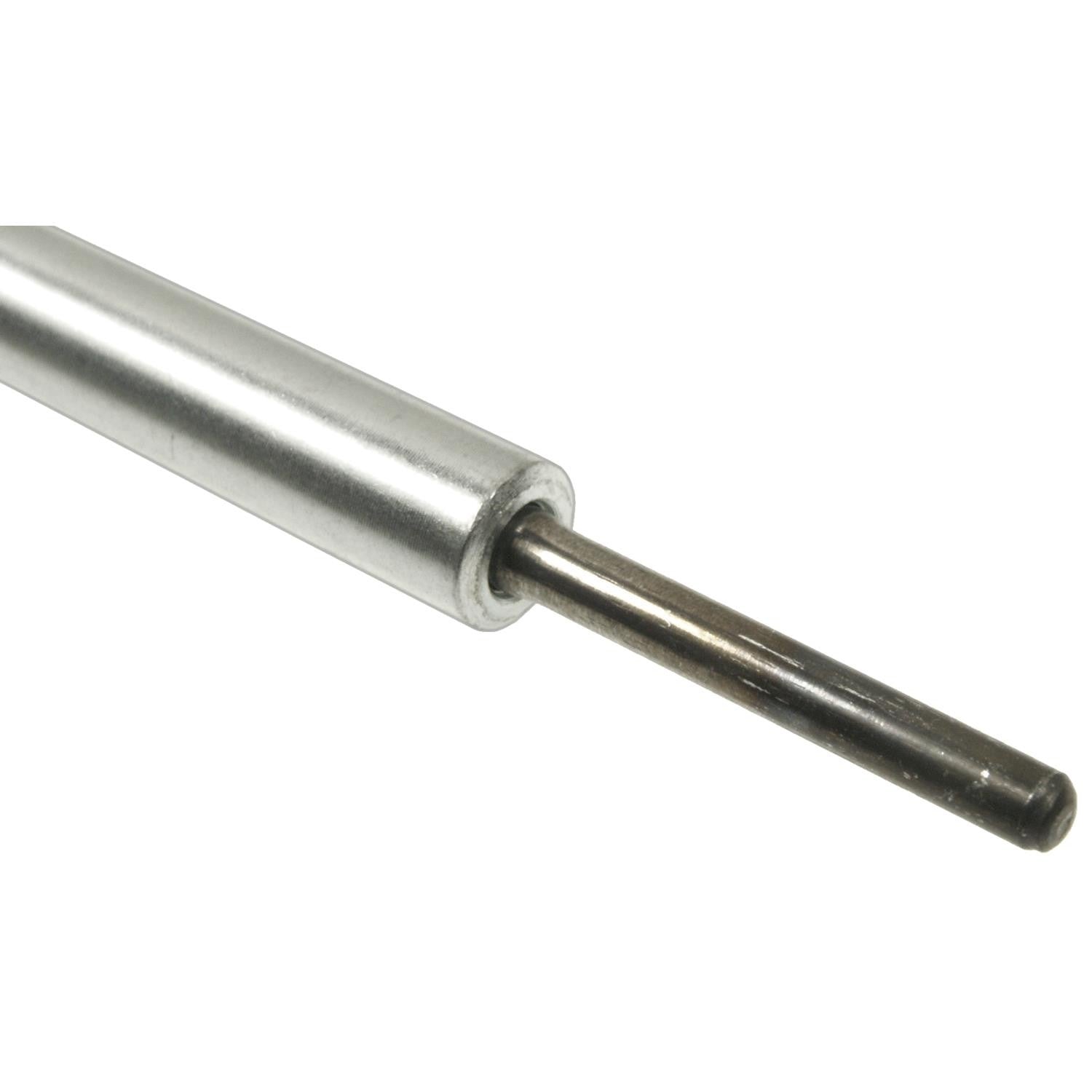 Standard Ignition Diesel Glow Plug GP115