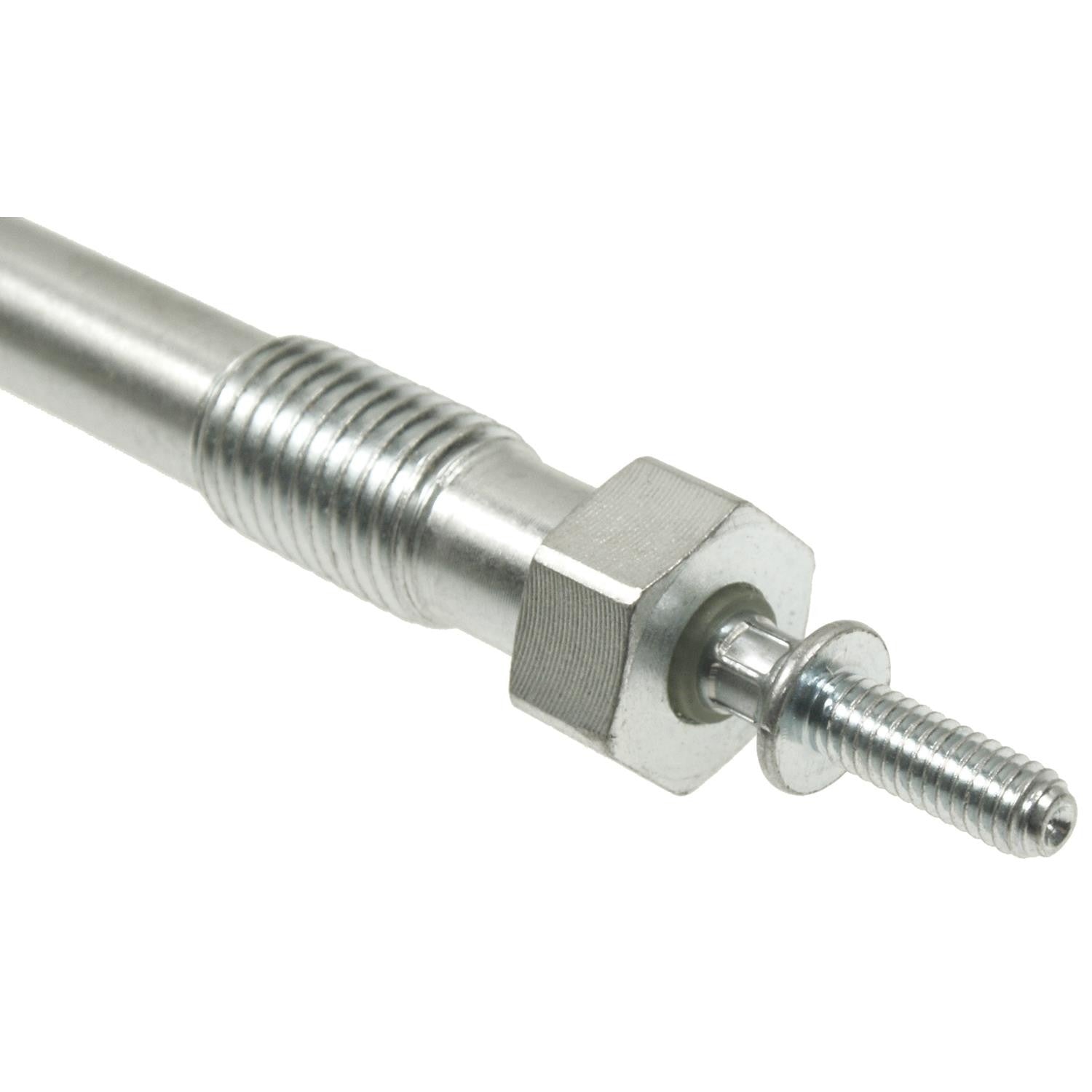 Standard Ignition Diesel Glow Plug GP115