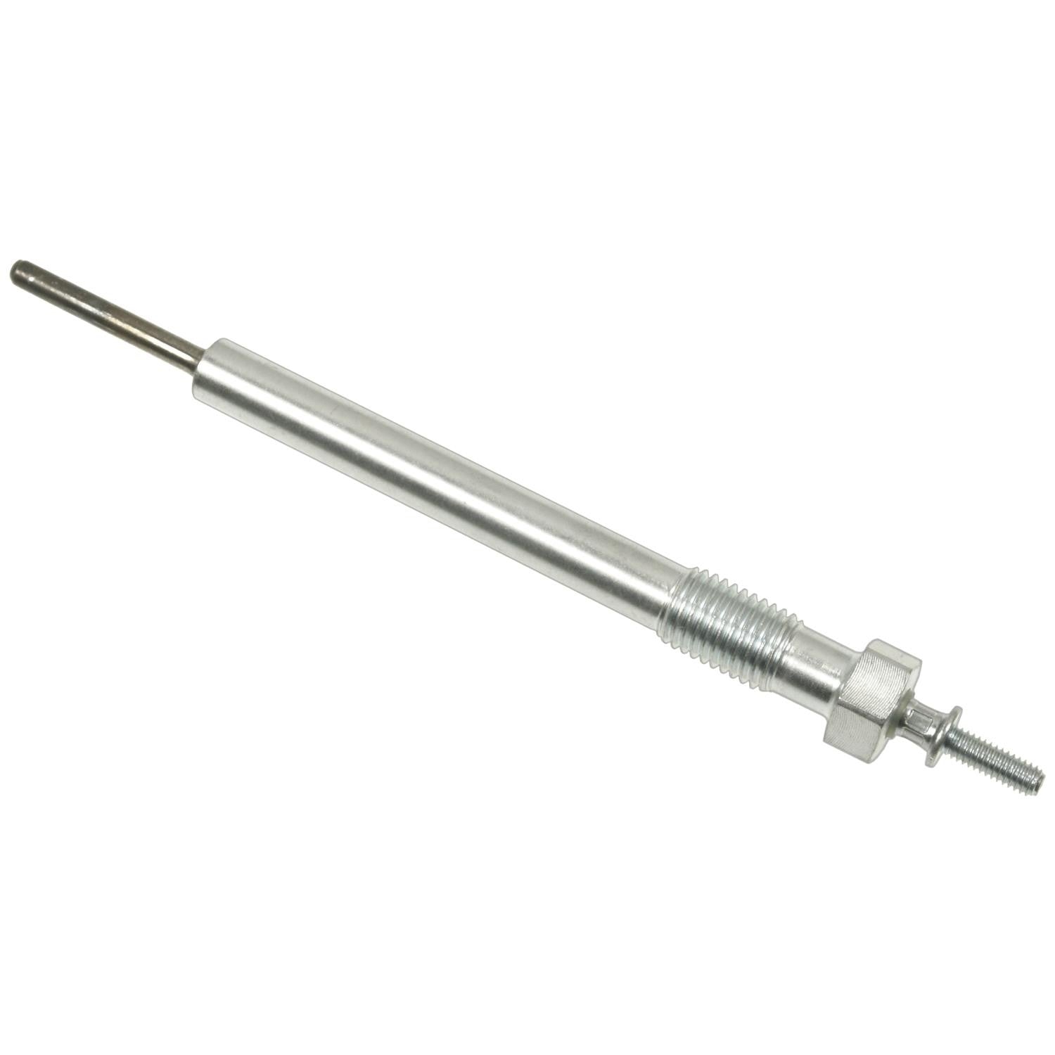 Standard Ignition Diesel Glow Plug GP115