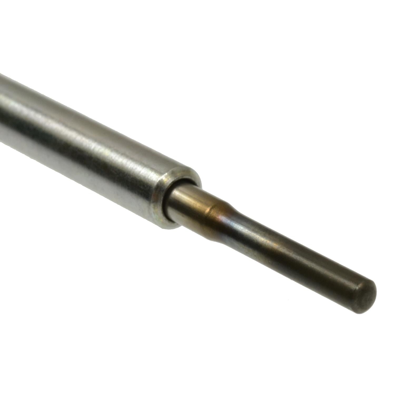 Intermotor Diesel Glow Plug GP116