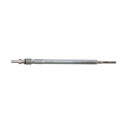 Intermotor Diesel Glow Plug GP116