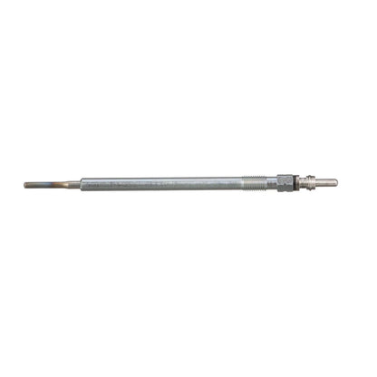 Intermotor Diesel Glow Plug GP116