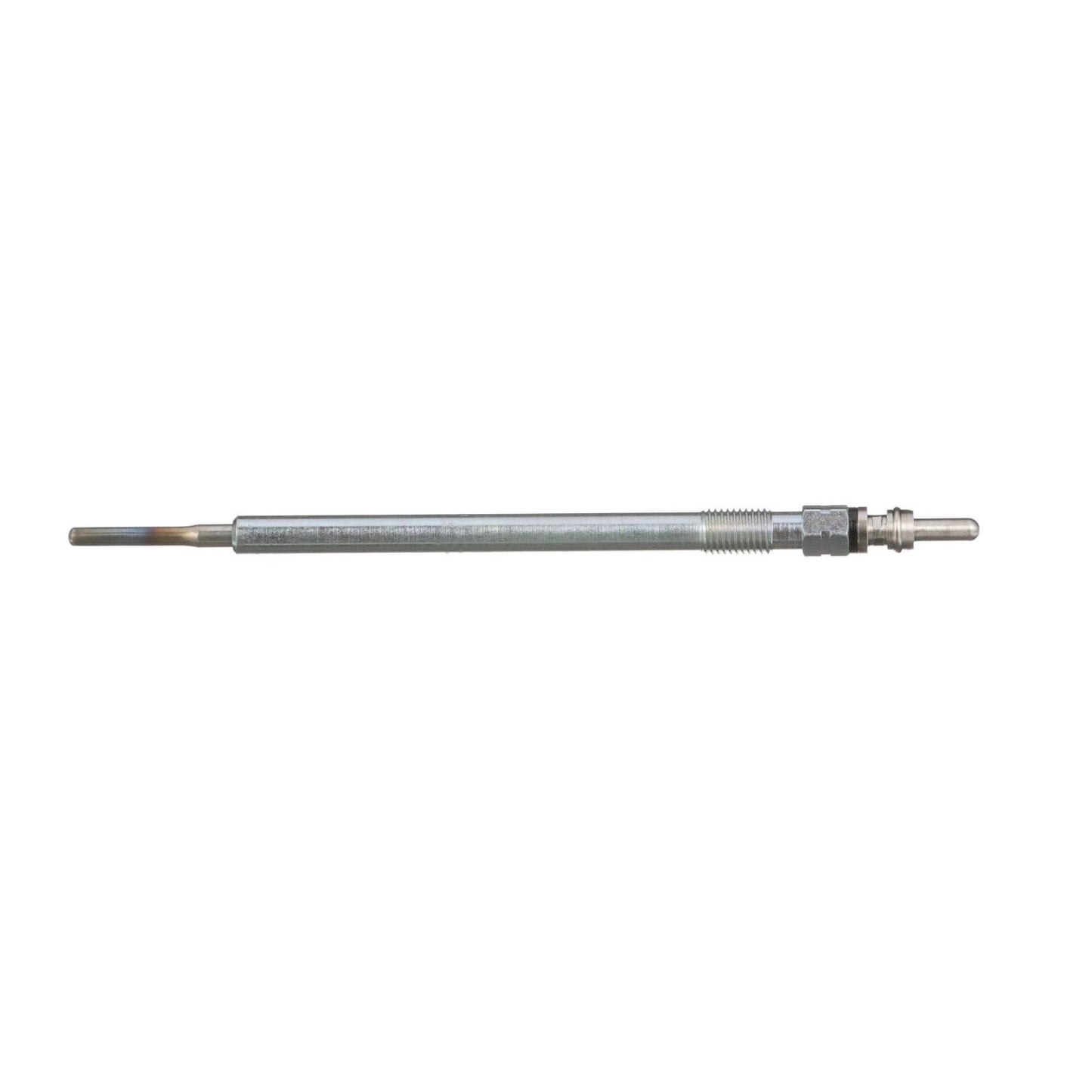 Intermotor Diesel Glow Plug GP116