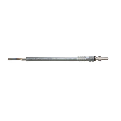 Intermotor Diesel Glow Plug GP116