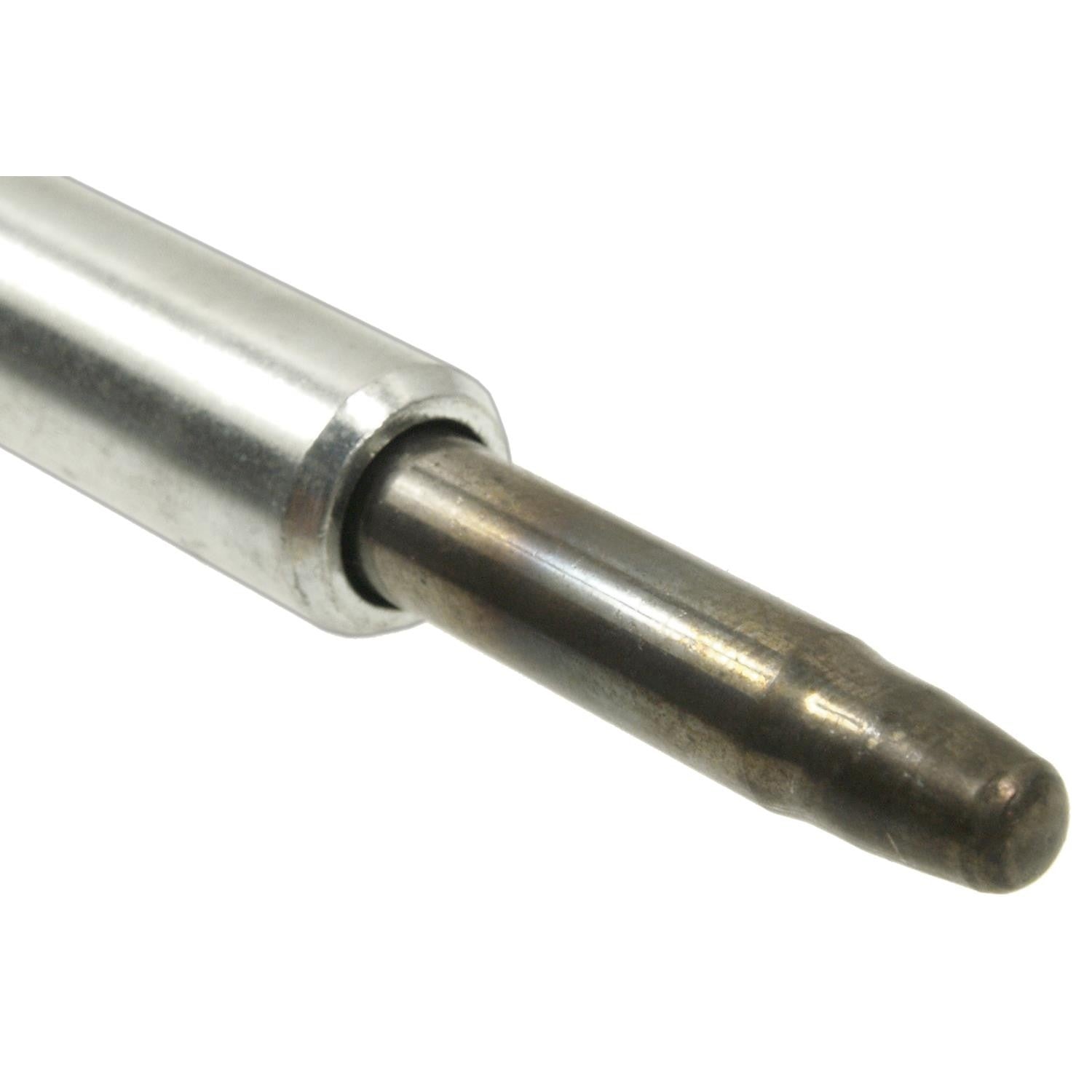 Intermotor Diesel Glow Plug GP117