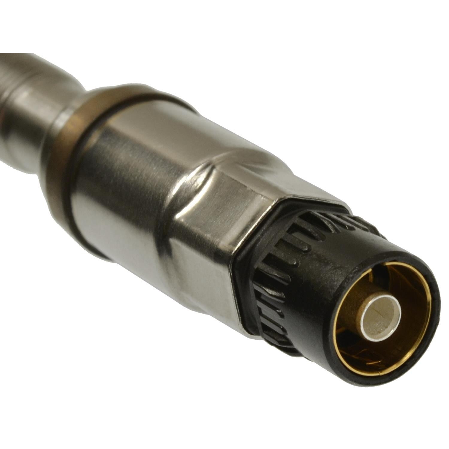 Intermotor Diesel Glow Plug GP119