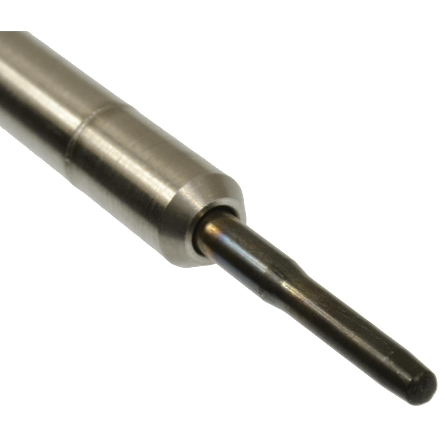 Intermotor Diesel Glow Plug GP119