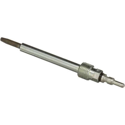 Standard Ignition Diesel Glow Plug GP122
