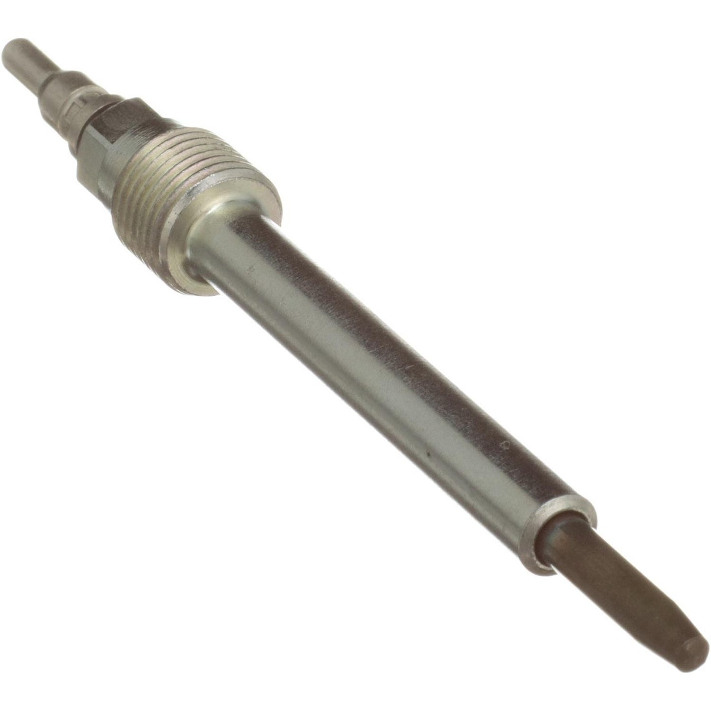 Standard Ignition Diesel Glow Plug GP122