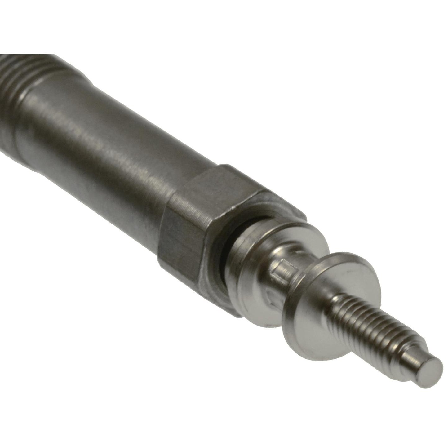 Standard Ignition Diesel Glow Plug GP124
