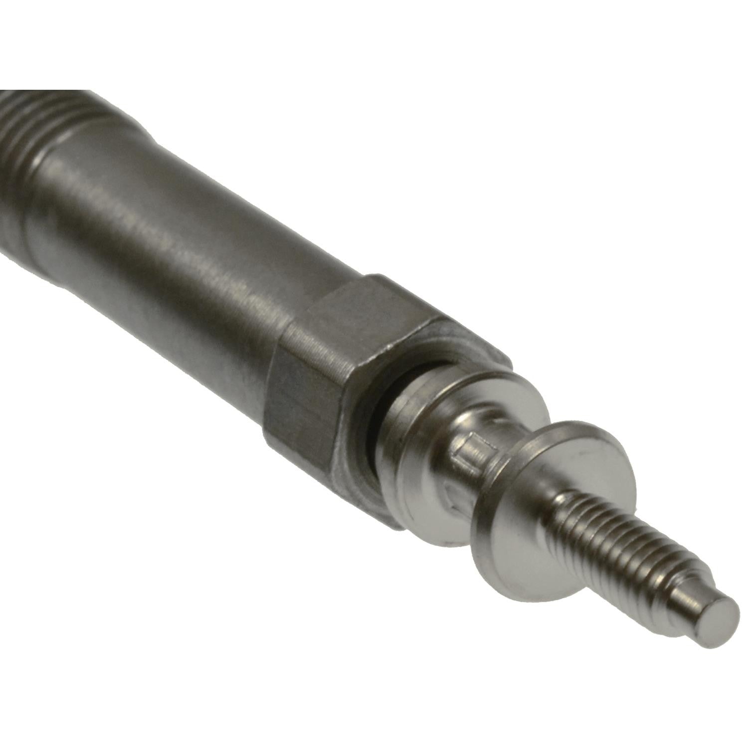 Standard Ignition Diesel Glow Plug GP124