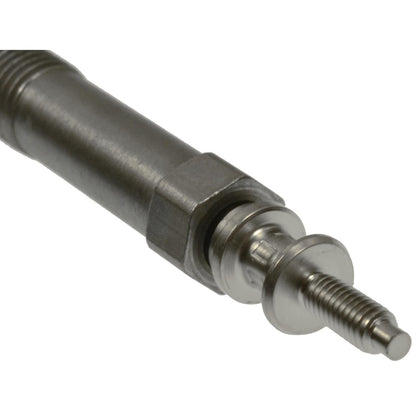Standard Ignition Diesel Glow Plug GP124