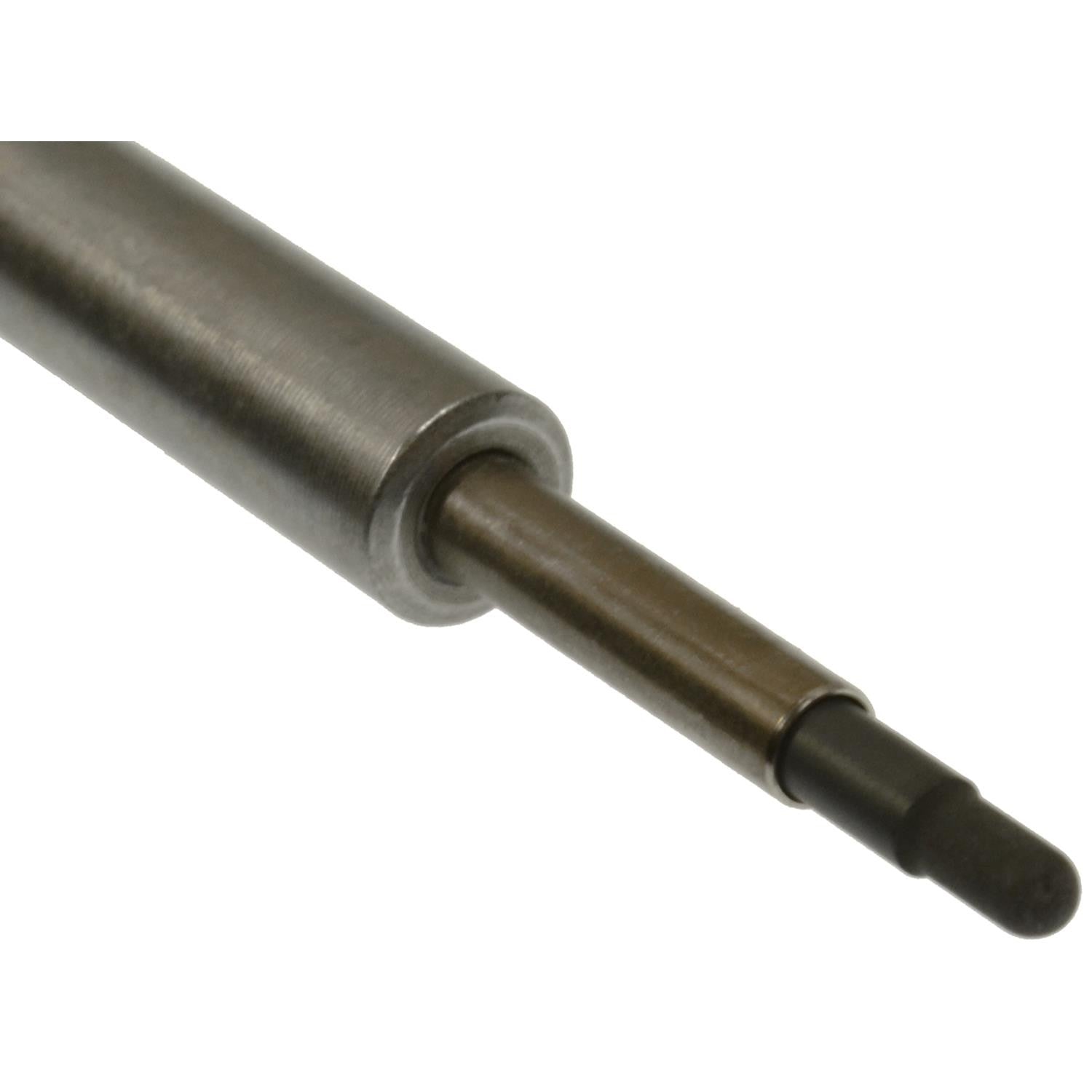 Standard Ignition Diesel Glow Plug GP124