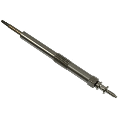 Standard Ignition Diesel Glow Plug GP124