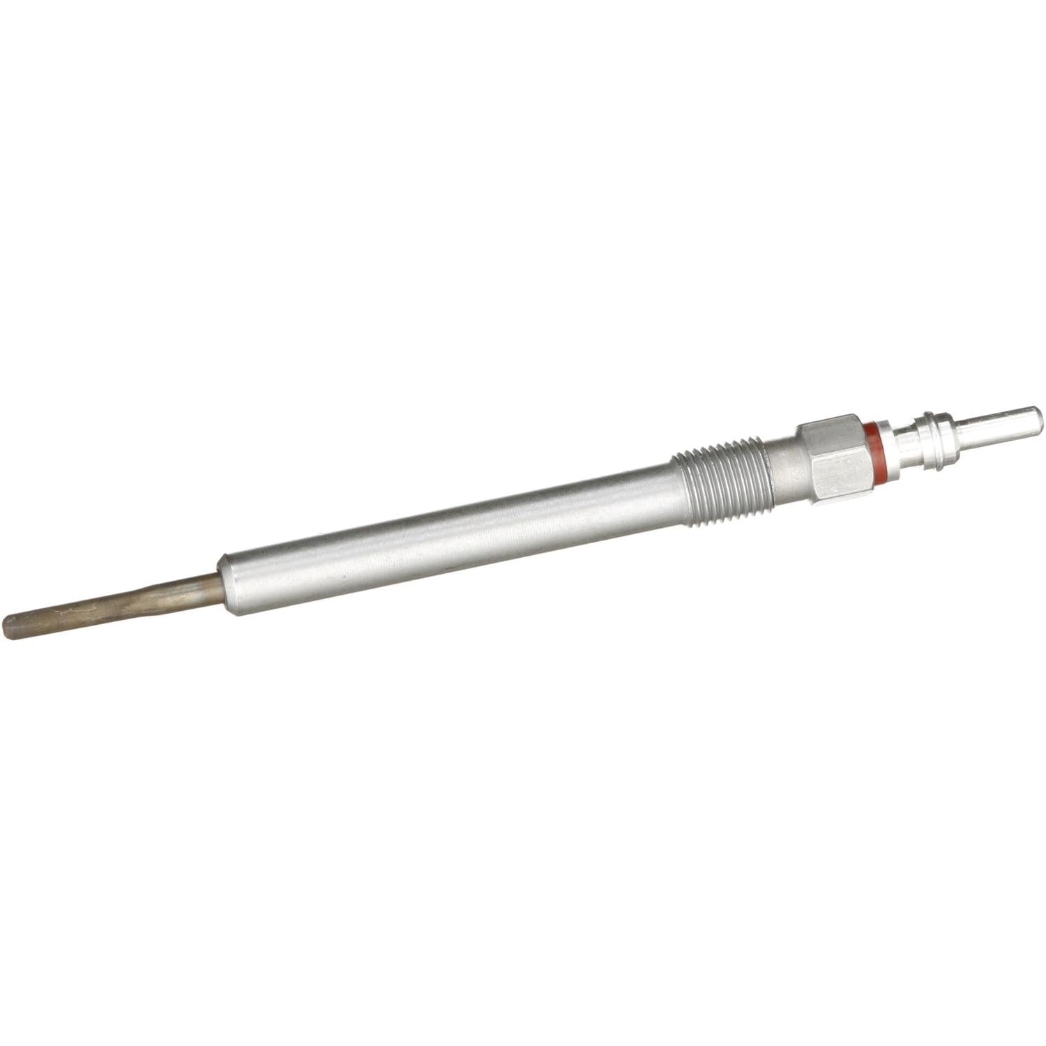 Intermotor Diesel Glow Plug GP125