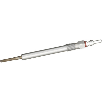 Intermotor Diesel Glow Plug GP125