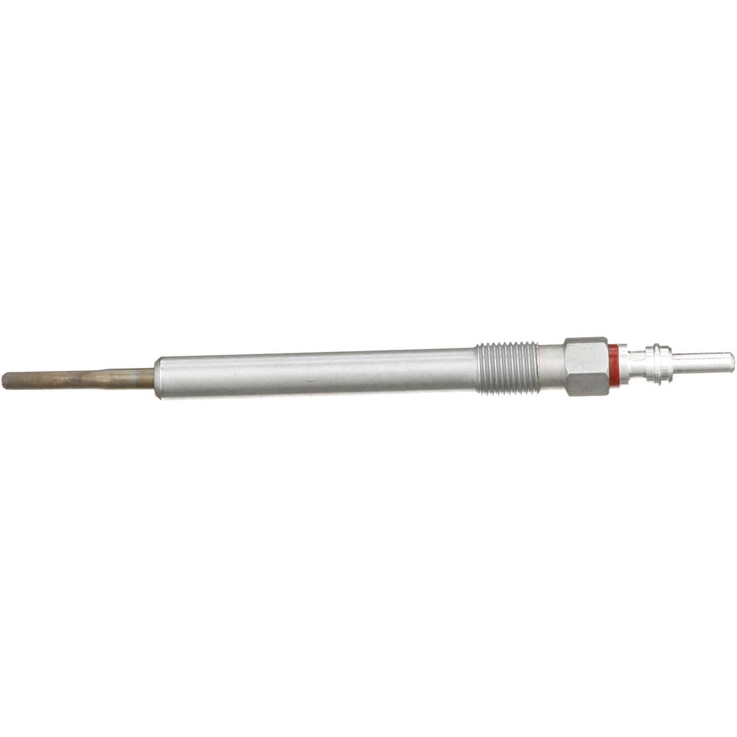 Intermotor Diesel Glow Plug GP125