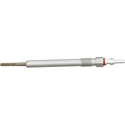 Intermotor Diesel Glow Plug GP125
