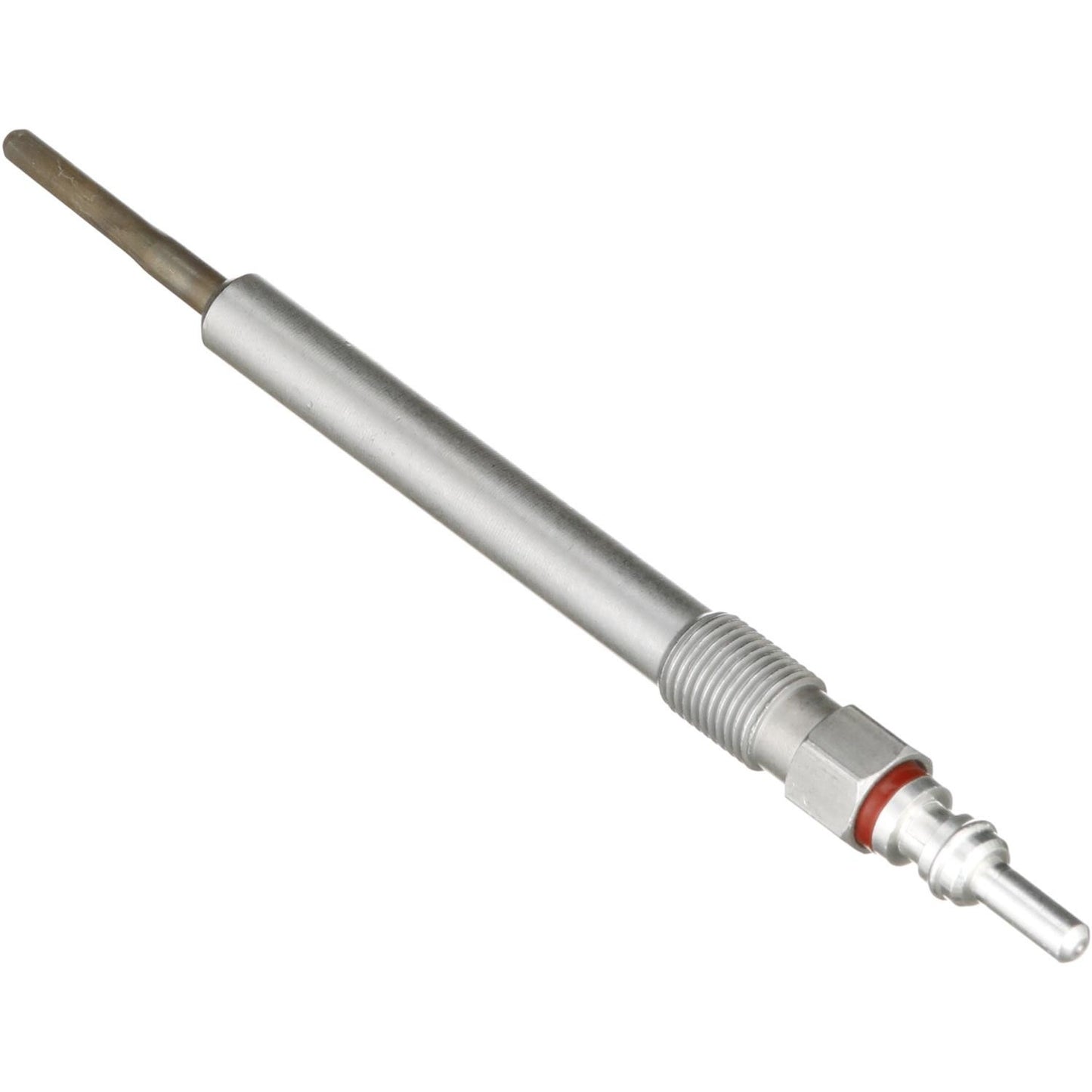 Intermotor Diesel Glow Plug GP125