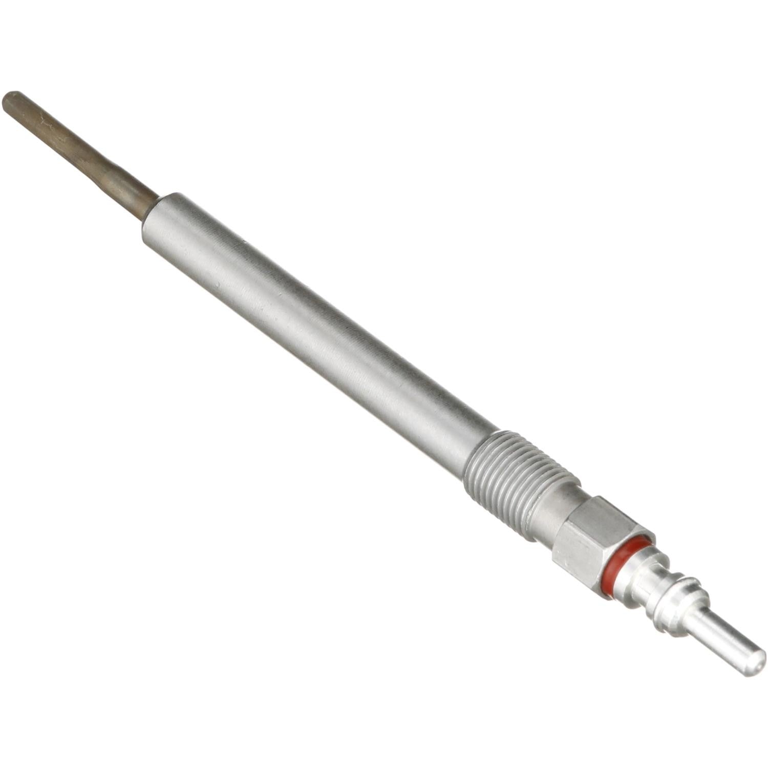 Intermotor Diesel Glow Plug GP125
