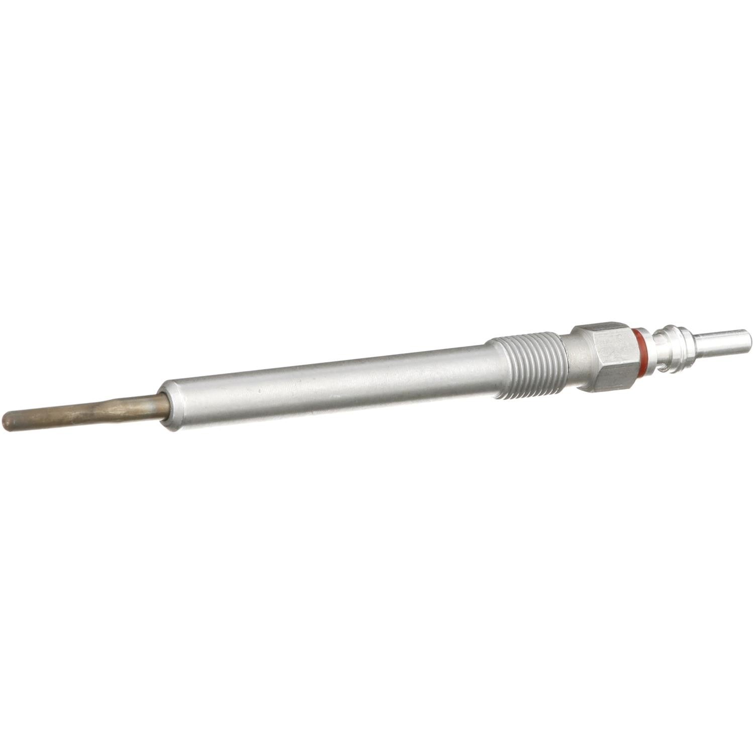 Intermotor Diesel Glow Plug GP125