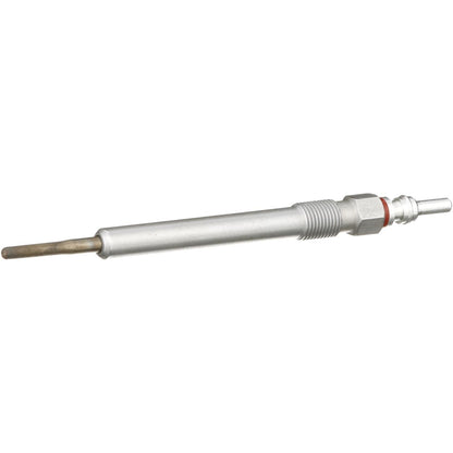Intermotor Diesel Glow Plug GP125