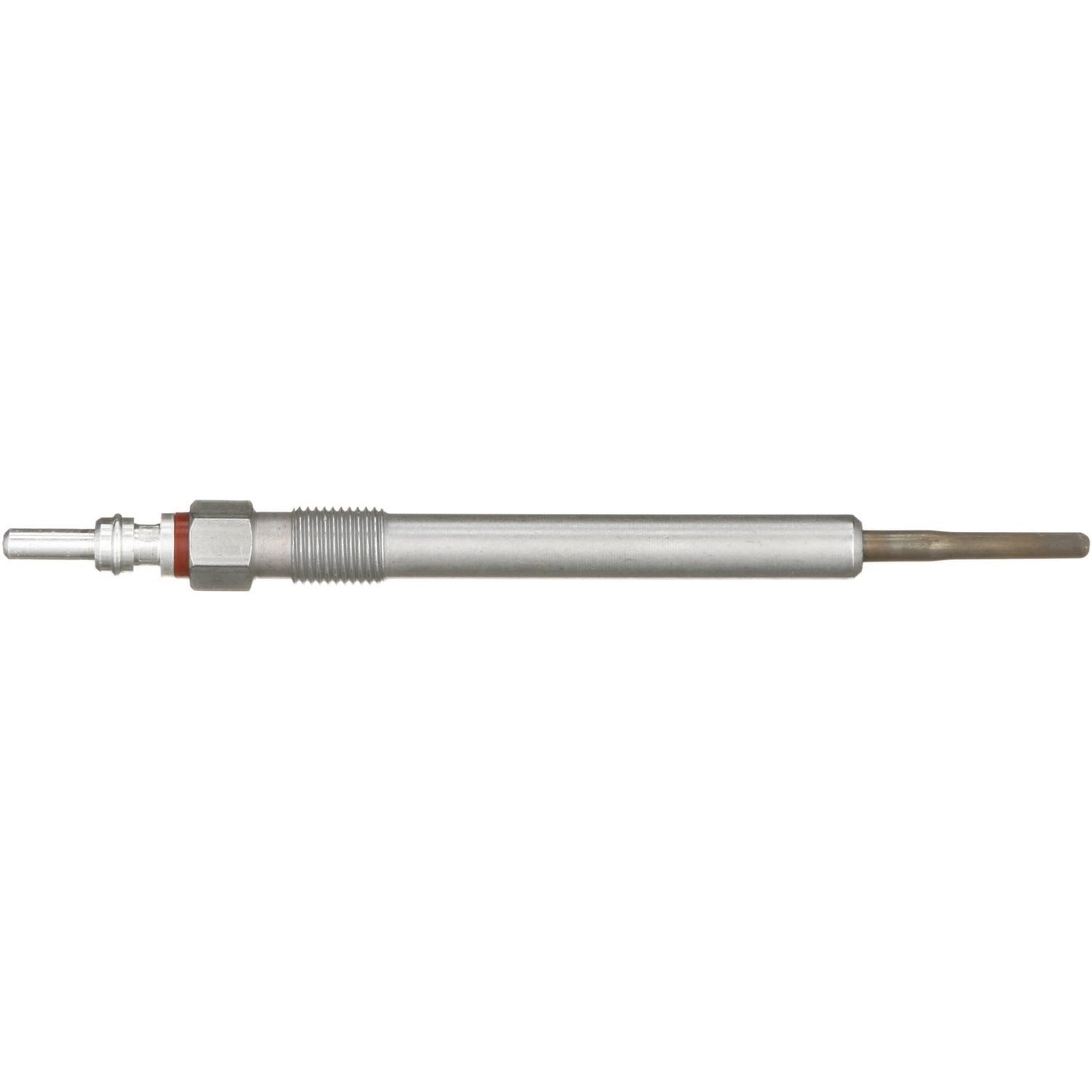 Intermotor Diesel Glow Plug GP125