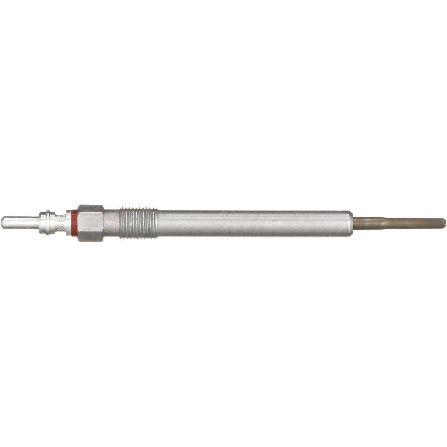 Intermotor Diesel Glow Plug GP125
