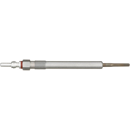 Intermotor Diesel Glow Plug GP125