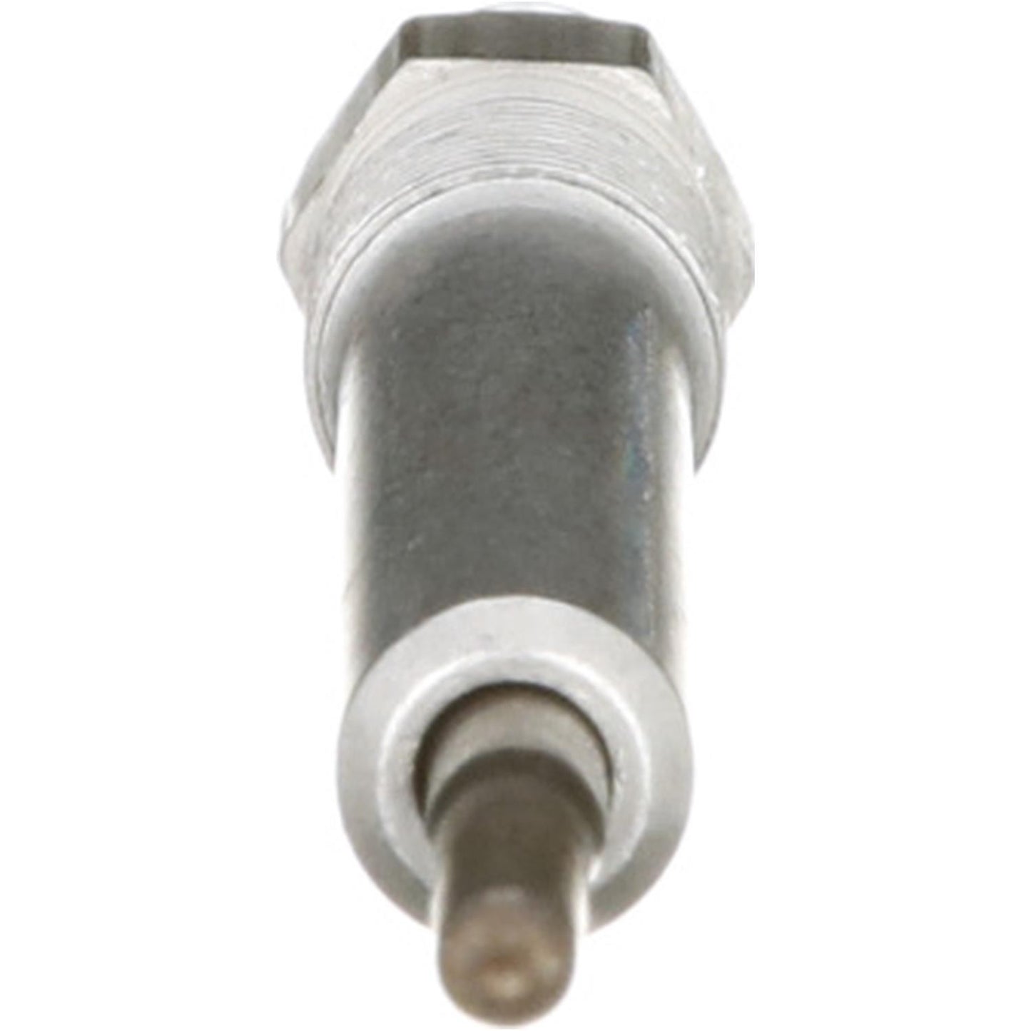 Intermotor Diesel Glow Plug GP125