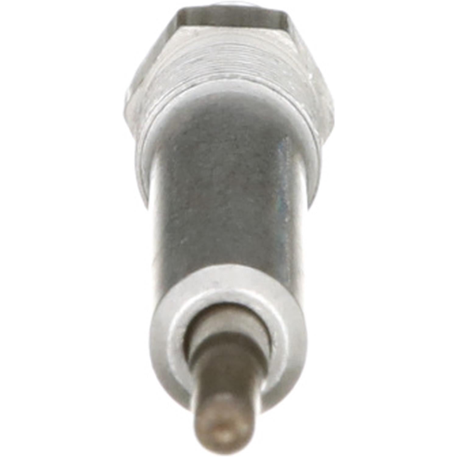 Intermotor Diesel Glow Plug GP125