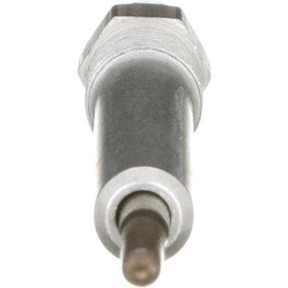 Intermotor Diesel Glow Plug GP125