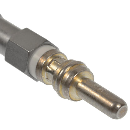 Standard Ignition GP130 image 2