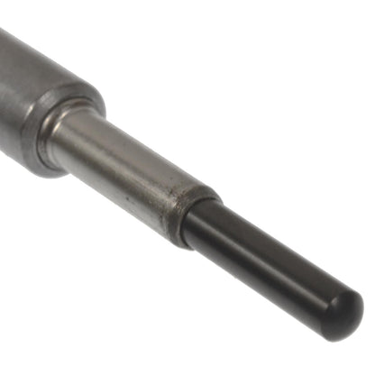 Standard Ignition GP130 image 3