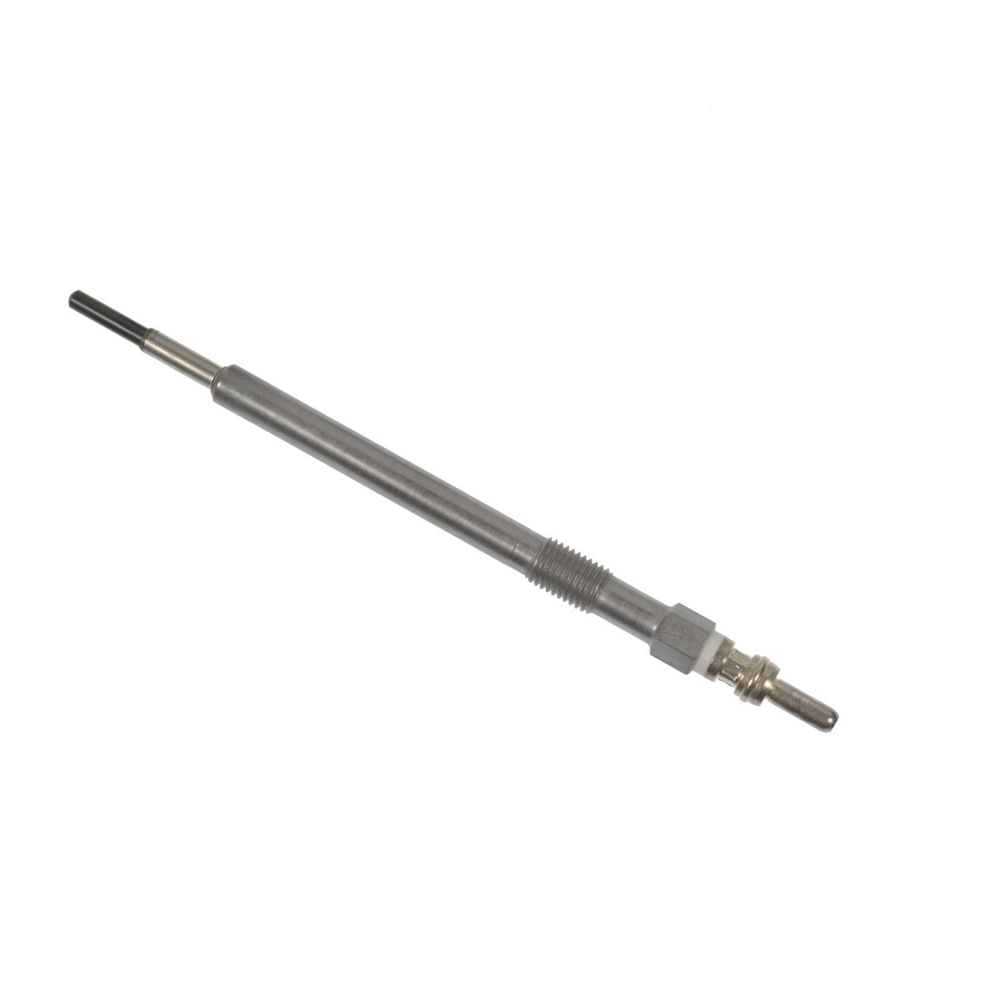 Standard Ignition GP130 main image