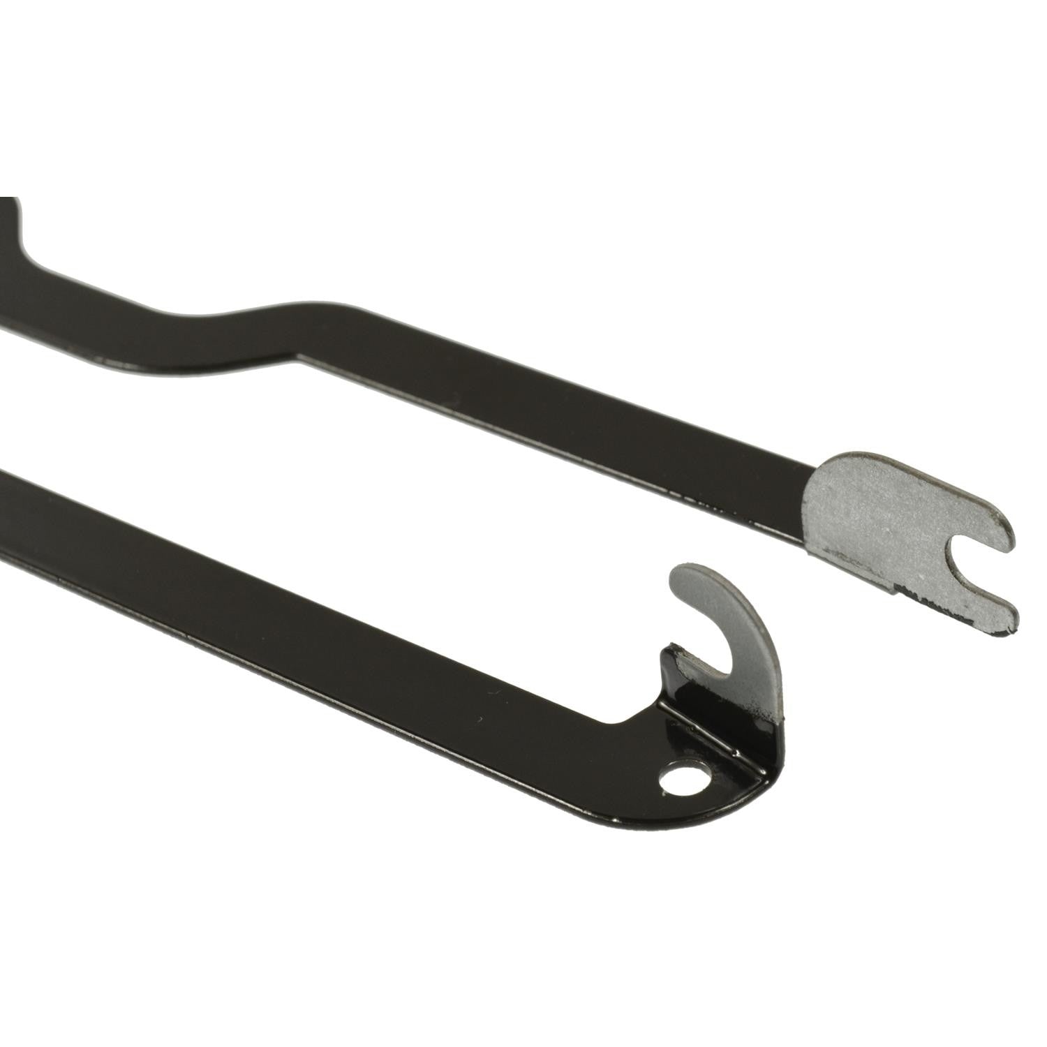 Standard Ignition Diesel Glow Plug Power Strap GPC101