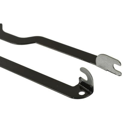 Standard Ignition Diesel Glow Plug Power Strap GPC101