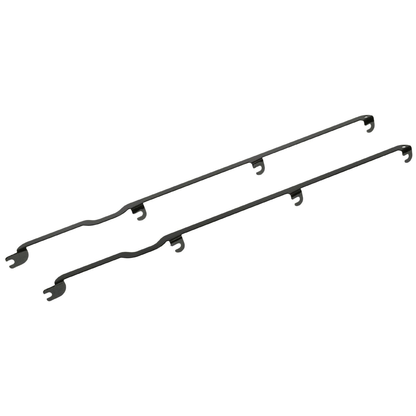 Standard Ignition Diesel Glow Plug Power Strap GPC101
