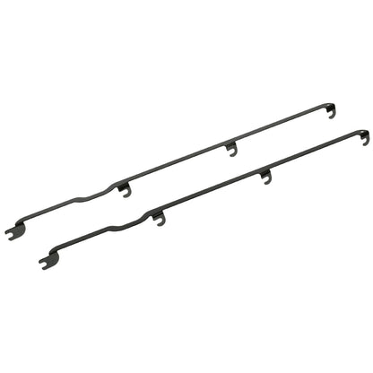 Standard Ignition Diesel Glow Plug Power Strap GPC101